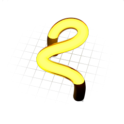 2