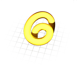 6