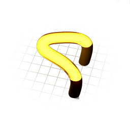<