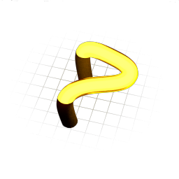 >