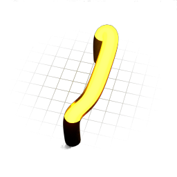 ]