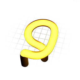 g