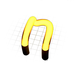 n