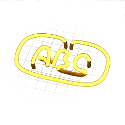 Neon_Curve