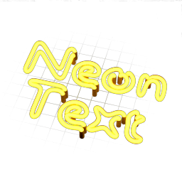 Neon_Text_1