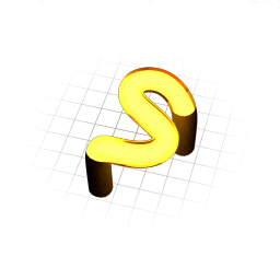 s