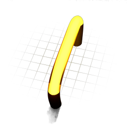 |