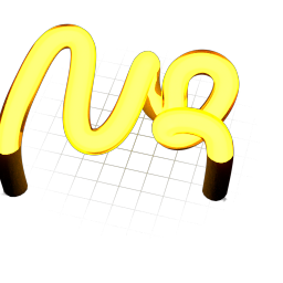 №
