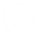Light (Letters)