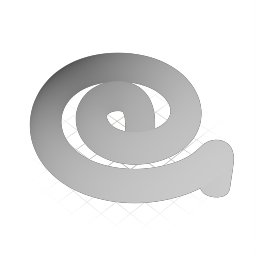 Gradient Creator [Gradient][Support]