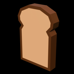 Bead Slice