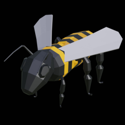 Bee