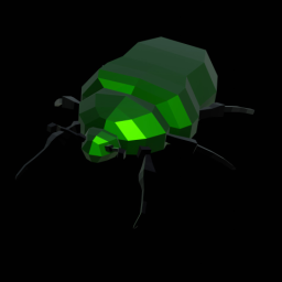 Beetle