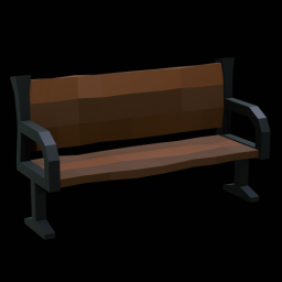 Bench