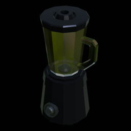 Blender