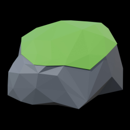 Boulder 2