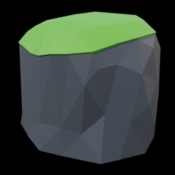 Boulder 3