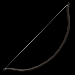 Bow