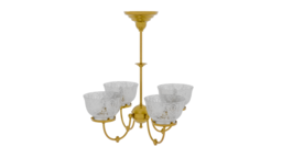 lamp_ceiling