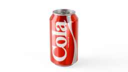 cola_can
