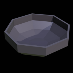 Bowl 1