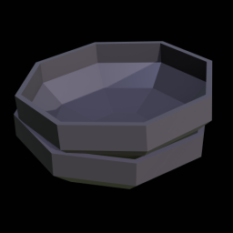 Bowl 2