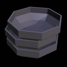 Bowl 3