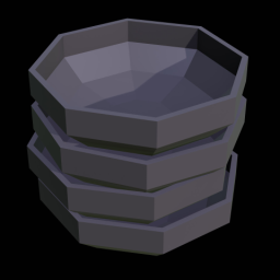 Bowl 4