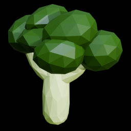 Broccoli
