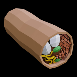 Burrito