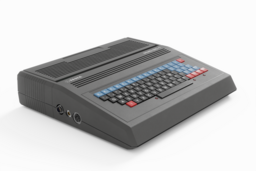 PMD 85