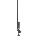 Railway Crossing
