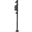 Traffic Light
