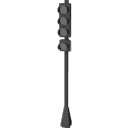 Traffic Light.002