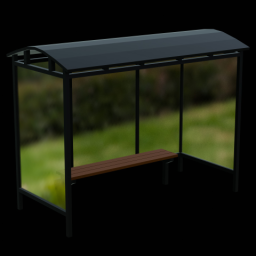 Bus Stop