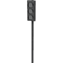 Traffic Light.003