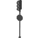 Traffic Light.004