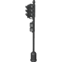 Traffic Light.005