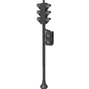 Traffic Light.006