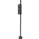 Traffic Light.007