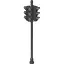Traffic Light.008