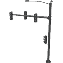 Traffic Light.011