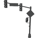 Traffic Light.013