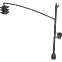 Traffic Light.016