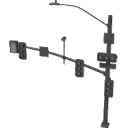 Traffic Light.017