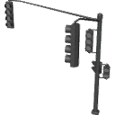 Traffic Light.018