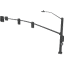 Traffic Light.019