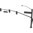Traffic Light.020