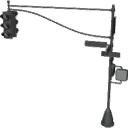 Traffic Light.022