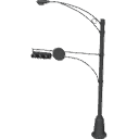 Traffic Light.023